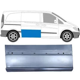 reperaturka-drzwi-przesuwnych-do-mercedes-vito-w639-2003-2014-prawa