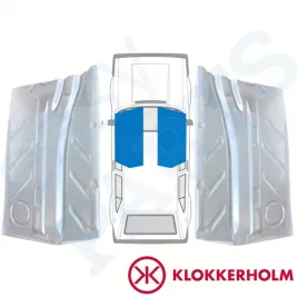 reperaturka-podlogi-przednia-do-volkswagen-golf-1-1974-1985-lewa-prawa