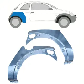 reperaturka-blotnika-tylnego-do-ford-ka-1996-2008-lewa-prawa-zestaw