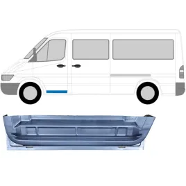 reperaturka-drzwi-przednich-do-mercedes-sprinter-1995-2006-lewa
