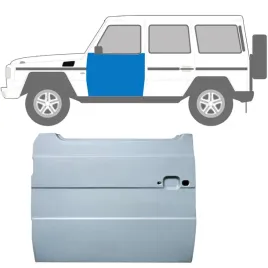 reperaturka-drzwi-przednich-do-mercedes-g-class-w460-w461-w463-1979-lewa