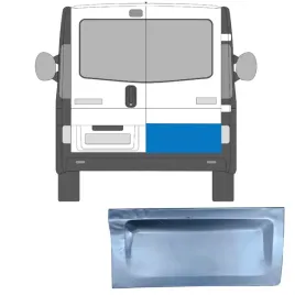 reperaturka-drzwi-tylnych-do-renault-trafic-2001-2014-prawa
