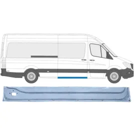 reperaturka-drzwi-przesuwnych-do-mercedes-sprinter-2006-2018-prawa