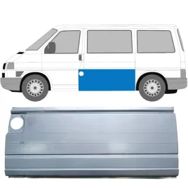 reperaturka-boku-wysoka-do-volkswagen-transporter-t4-1990-2003-lewa