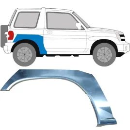reperaturka-blotnika-tylnego-do-mitsubishi-pajero-pinin-1998-2007-prawa