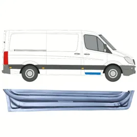 reperaturka-drzwi-przednich-do-mercedes-sprinter-2006-2018-prawa