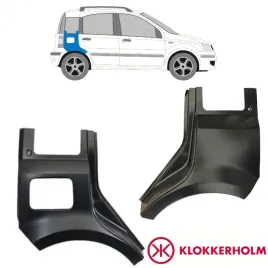 reperaturka-blotnika-tylnego-do-fiat-panda-2003-2012-lewa-prawa-zestaw