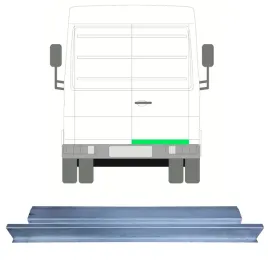 reperaturka-drzwi-tylnych-do-mercedes-vario-1996-lewa-prawa