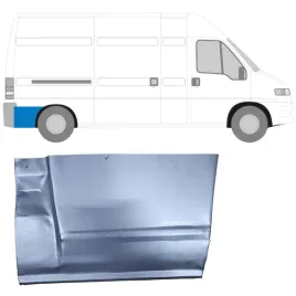 reperaturka-blotnika-tylnego-czesc-tylna-do-fiat-ducato-1994-2006-prawa