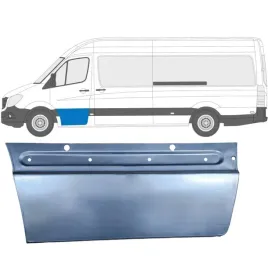 reperaturka-drzwi-przednich-do-mercedes-sprinter-2006-2018-lewa
