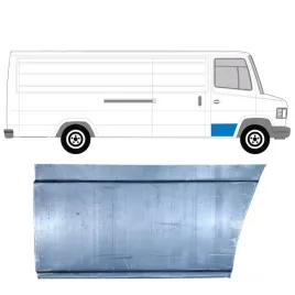 reperaturka-drzwi-przednich-do-mercedes-t2-1986-1996-prawa