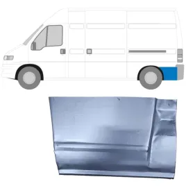 reperaturka-blotnika-tylnego-czesc-tylna-do-fiat-ducato-1994-2006-lewa
