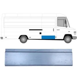 reperaturka-drzwi-przesuwnych-do-mercedes-vario-1996-lewa-prawa