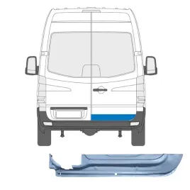 reperaturka-drzwi-tylnych-do-mercedes-sprinter-2006-2018-prawa