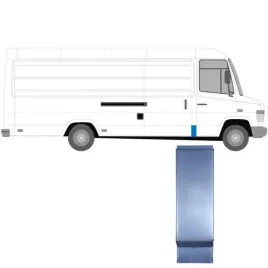 reperaturka-boku-do-mercedes-vario-1996-lewa-prawa-symetryczny