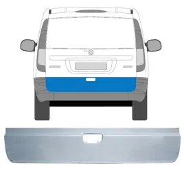 reperaturka-drzwi-tylnych-zewnetrzna-do-mercedes-vito-w639-2003-2014