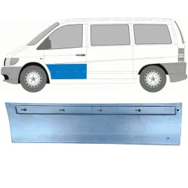 reperaturka-drzwi-przednich-do-mercedes-vito-i-w638-1996-2003-lewa