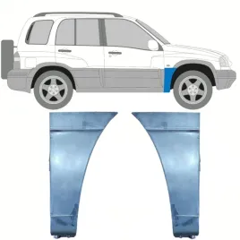 reperaturka-blotnika-przedniego-do-suzuki-grand-vitara-1997-2005