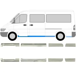 zestaw-reperaturek-do-volkswagen-lt-1996-2005-lewa-prawa