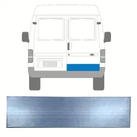 reperaturka-drzwi-tylnych-niska-do-ford-transit-1986-2000-prawa