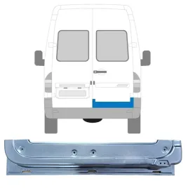 reperaturka-drzwi-tylnych-do-mercedes-sprinter-1995-2006-prawa