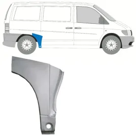 reperaturka-blotnika-tylnego-do-mercedes-vito-i-w638-1996-2003-prawa