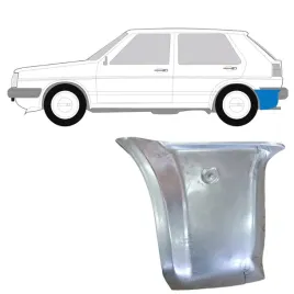 reperaturka-naroznika-tylnego-do-volkswagen-golf-2-1982-1992-lewa