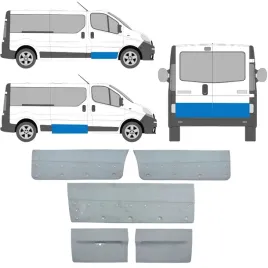 reperaturka-drzwi-do-opel-vivaro-2001-2014-lewa-prawa-zestaw