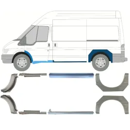 reperaturka-progu-blotnika-tylnego-do-ford-transit-2000-2013-zestaw