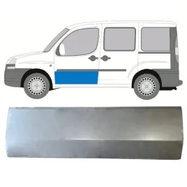 reperaturka-drzwi-przednich-do-fiat-doblo-2001-2010-lewa