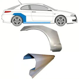 reperaturka-progu-blotnika-tylnego-do-alfa-romeo-gt-2003-2010-prawa