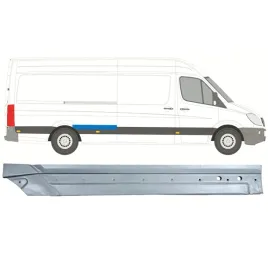 reperaturka-blotnika-tylnego-do-mercedes-sprinter-2006-2018-prawa