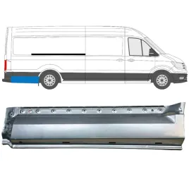 reperaturka-blotnika-tylnego-do-volkswagen-crafter-2017-prawa