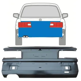 reperaturka-pasa-tylnego-do-bmw-3-e30-1987-1994