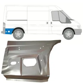 reperaturka-blotnika-tylnego-do-ford-transit-2000-2013-prawa