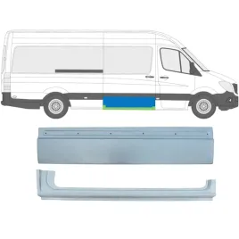 reperaturka-drzwi-przesuwnych-do-mercedes-sprinter-2006-2018-prawa