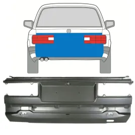 reperaturka-pasa-tylnego-do-bmw-3-e30-1982-1987