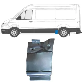 reperaturka-blotnika-tylnego-do-volkswagen-crafter-2017-lewa