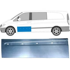 reperaturka-drzwi-przednich-do-mercedes-vito-w639-2003-2014-lewa