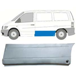 reperaturka-boku-zewnetrzna-do-mercedes-vito-i-w638-1996-2003-lewa