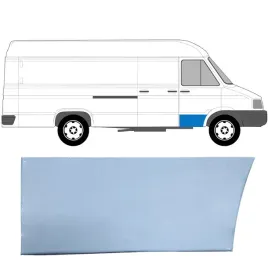 reperaturka-drzwi-przednich-do-iveco-daily-1990-1999-prawa