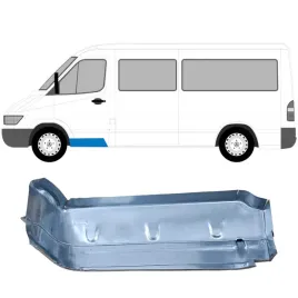 reperaturka-stopnia-przedniego-do-mercedes-sprinter-1995-2006-lewa