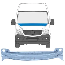 reperaturka-podszybia-do-volkswagen-crafter-2005-2017
