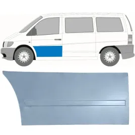 reperaturka-drzwi-przednich-do-mercedes-vito-i-w638-1996-2003-lewa