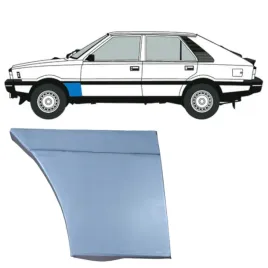 reperaturka-blotnika-przedniego-do-fso-polonez-1978-2002-lewa