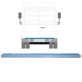 reperaturka-tylna-do-mercedes-vario-1996-