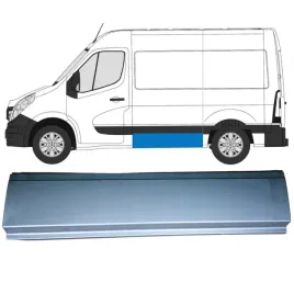 reperaturka-boku-do-renault-master-2010-lewa
