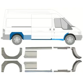 reperaturka-progu-blotnika-tylnego-do-ford-transit-2000-2013-lewa-prawa