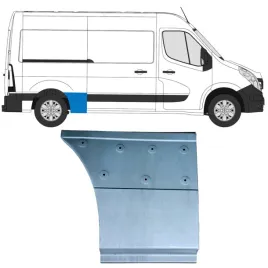 reperaturka-blotnika-tylnego-czesc-przednia-do-renault-master-2010-prawa