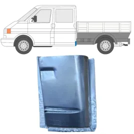 reperaturka-naroznika-tylnego-do-volkswagen-transporter-t4-1990-2003-lewa